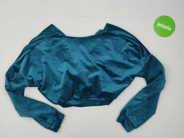 tuniki sylwestrowe: Women`s suit, S at lalafo.pl — 3 tuniki sylwestrowe: Women`s suit, S — 3