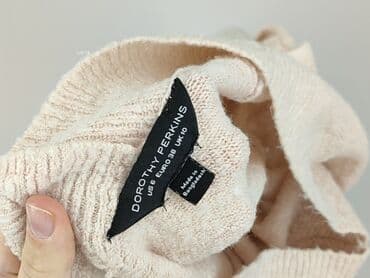 dorimodes majtki bezszwowe: Dorothy Perkins, Sweter damski, rozmiar M — 4