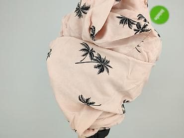 bluzka od mango: Atmosphere, Bluzka damska, rozmiar M — 6