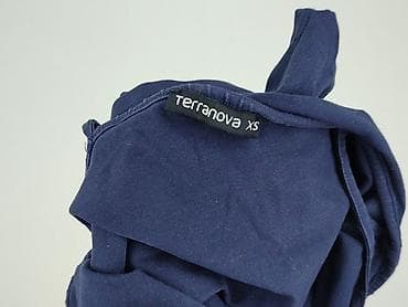 stradivarius bluzy: Terranova, Top damski, rozmiar XS — 4