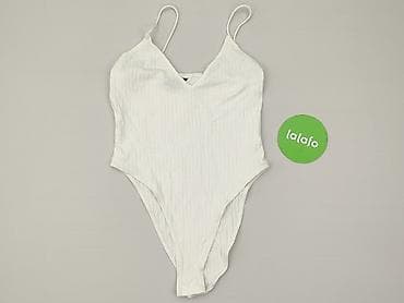 kombinezon reflex: Shein, Body damskie, rozmiar XS — 2