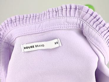 House, Bluzka damska, rozmiar XS — 4