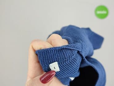 Women: Marc OPolo, Women`s sweater, L — 5