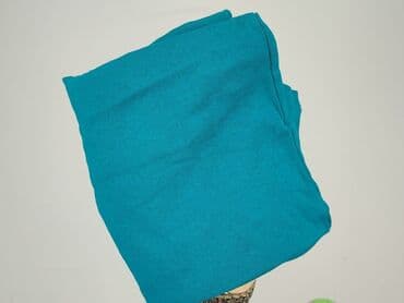 stradivarius topy zalando: Stradivarius, Top damski, rozmiar XS — 7