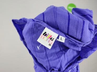 Billabong, Women's blouse, size L (EU 40) — 4