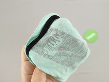 koszulka kompresyjna 4f: 4F, Top damski, rozmiar XS — 4