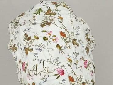 sukienki na wesele top secret: Top Secret, Sukienka damska, rozmiar XS — 6