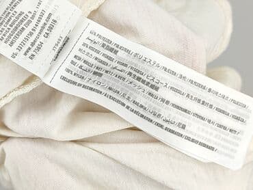 koszulka termoaktywna damska lidl: Hollister, Top damski, S — 5