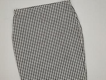 simple bluzki: Tom Rose, Spódnica damska, rozmiar L — 1