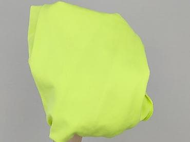 body missguided: Missguided, Sukienka damska, rozmiar S — 6