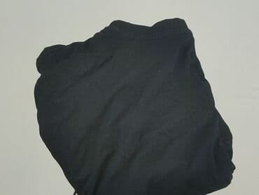 sandalki czarne ccc: Cropp, T-shirt damski, rozmiar M — 6