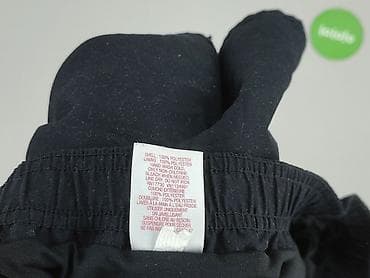 merinos: Szorty damskie, rozmiar XL — 7