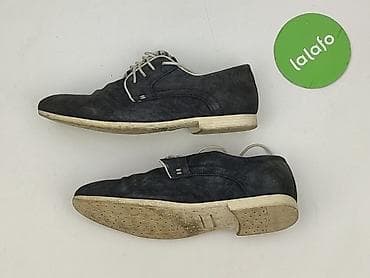 ccc ugg boots: Półbuty dla mężczyzn, rozmiar 40 — 3