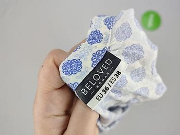 bluzki bing: Ulubione, Bluzka damska, rozmiar S — 4