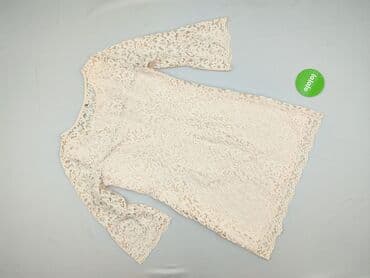 sukienki na komunię dla babci allegro: Reserved, Sukienka damska, rozmiar L — 4