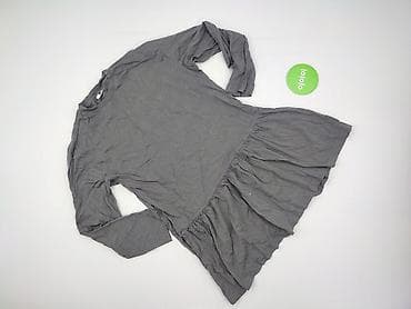 divided h: H&M Divided, Sukienka damska, rozmiar S — 2