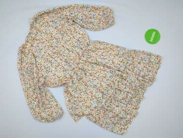 mirons sukienki: Сукня жіноча, XL на lalafo.pl — 3 mirons sukienki: Сукня жіноча, XL — 3