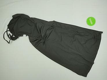 geta (obuwie): Sukienka damska, rozmiar S — 3