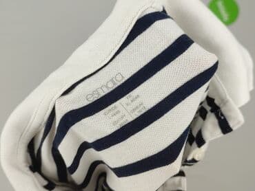 koszulki polo zara: Esmara, Damska koszulka polo, rozmiar L — 4