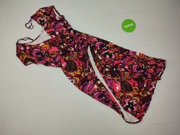 pur pura sukienki: Sukienka damska, rozmiar L — 2