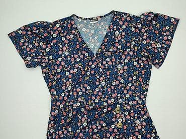 body pull bear: Beloved, Sukienka damska, rozmiar L — 1