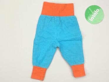 czapki pepe jeans: Sweatpants, Newborn baby, condition - Good — 3