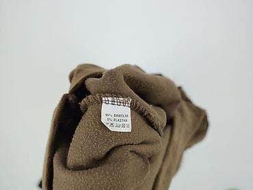 cekinami: Sukienka damska, rozmiar S — 4