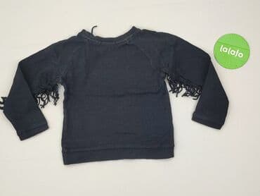 lidl bielizna esmara: Bluza, H&M, 5-6 lat, 110-116 cm, stan - Idealny — 3
