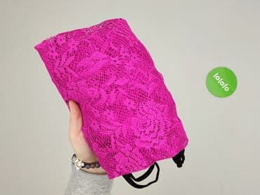 matching bielizna dla par hello kitty: Bluzka damska, rozmiar S — 4