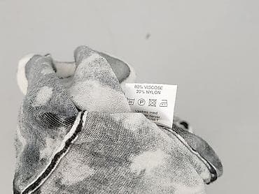 mickey mouse: Milano, Bluzka damska, rozmiar M — 5