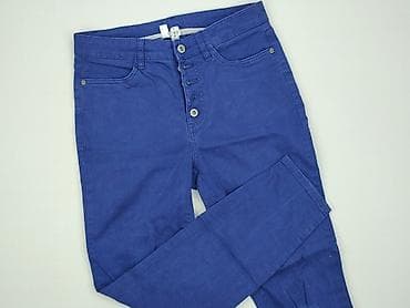 osika jeans: RAINBOW, Jeansy damskie, rozmiar S — 1