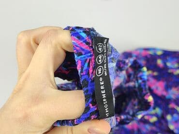 sukienka maxi olx: Atmosphere, Sukienka damska, rozmiar 2XL — 7