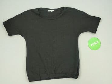 ck t shirty damskie: Women`s T-shirt, M at lalafo.pl — 2 ck t shirty damskie: Women`s T-shirt, M — 2