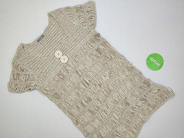 marka so cute: South, Bluzka damska, rozmiar M — 2