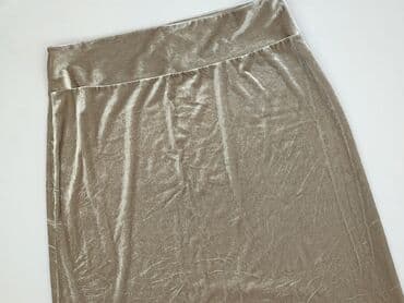 po angielsku spódnica: Jacqueline De Yong, Women`s skirt, L at lalafo.pl — 1 po angielsku spódnica: Jacqueline De Yong, Women`s skirt, L — 1