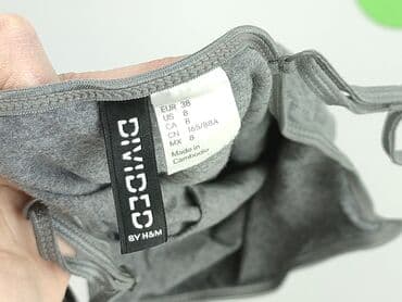 divided sukienka: H&M Divided, Sukienka damska, rozmiar M — 4