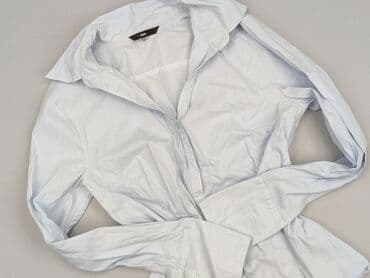 H&M, Women`s shirt, S at lalafo.pl H&M, Women`s shirt, S