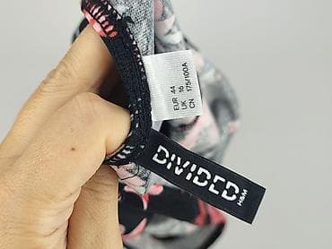 moda h: H&M Divided, Sukienka damska, rozmiar L — 5