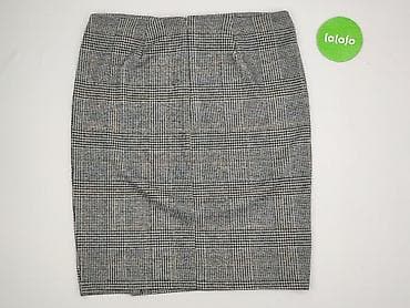 spódnice greenpoint: Greenpoint, Spódnica damska, rozmiar XL — 3