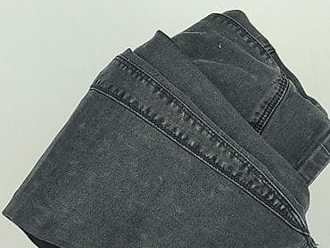 mar jeans: Denim Co, Legginsy Sportowe damskie, rozmiar XL — 6