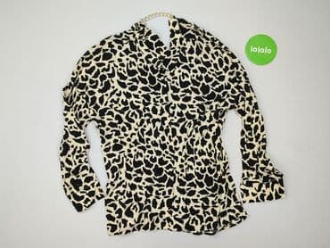 mohito bluzki koszulę: Mohito, Bluzka damska, rozmiar S — 2