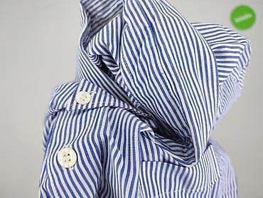 tom ford: Koszulа dla mężczyzn, rozmiar L — 5