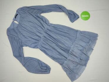 dres sweterkowy mohito: Mohito, Сукня жіноча, S — 2