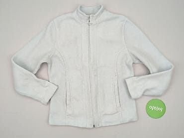 decathlon polary: George, Polar damski, rozmiar M — 2