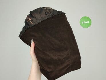 lidl spodnice: Women`s skirt, size S (EU 36) — 4