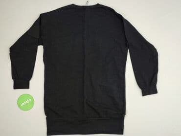 sukienka koszulowa c a: Women`s dress, size XL (EU 42) — 3