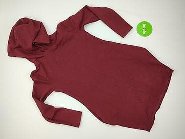 clockhouse basics: Tunika damska, rozmiar S — 3