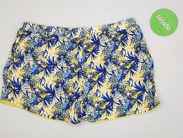 tk maxx sport: Tom Rose, Szorty damskie, rozmiar XL — 3
