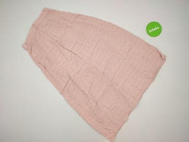 sizzer buty: Sinsay, Sukienka damska, rozmiar XS — 3