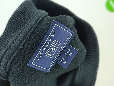 fox: F&F, Bluza dla mężczyzn, rozmiar M — 4